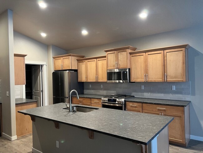 Photo - 10668 W Royal Fern Ct