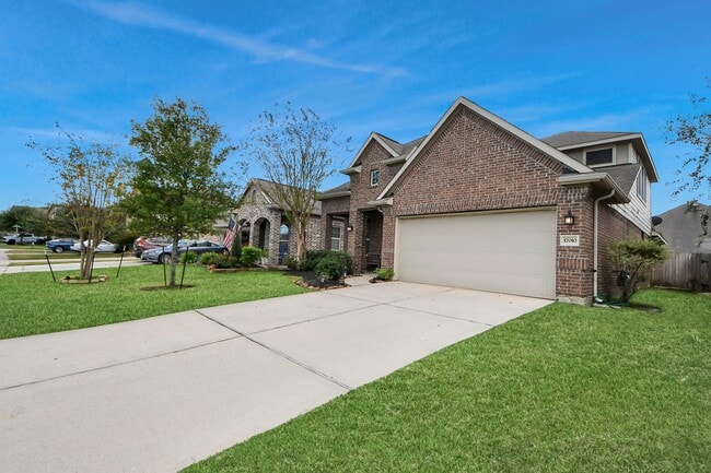 Photo - 17010 Upper Ridge Ln