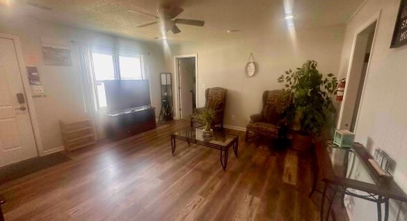 Photo - 11809 E 58 Terrace