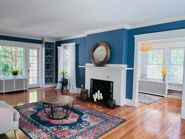 Photo - 32 Edgewood Ave