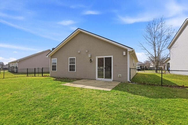 Photo - 5561 Wild Horse Dr