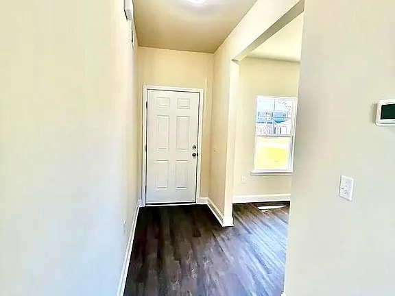 719 Mill Creek Cir