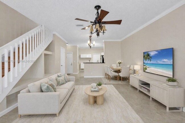 Photo - 2142 Madeira Dr