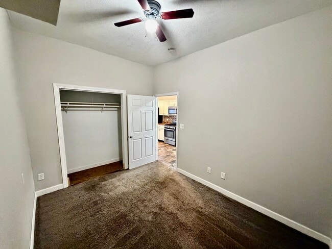 Photo - 217 E Main St Unit 1 (Front)
