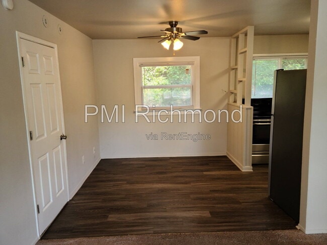 Photo - 9604 Stoneridge Ln