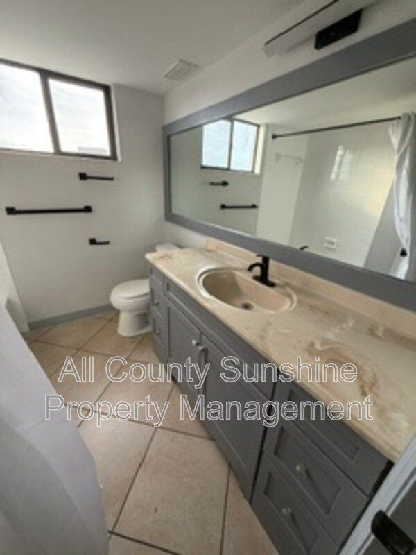 Photo - 2424 W Tampa Bay Blvd Unit #L408
