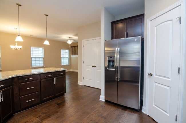 Photo - 2045 Moultrie Cir