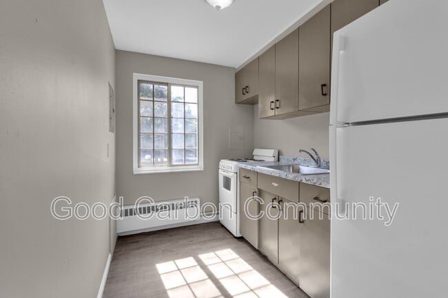 Photo - 309 Beattie Ave Unidad 4