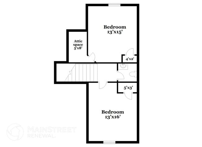 Photo - 7964 Tankerston Dr