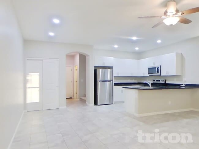 Photo - 12563 W Gentle Rain Rd Casa Adosada