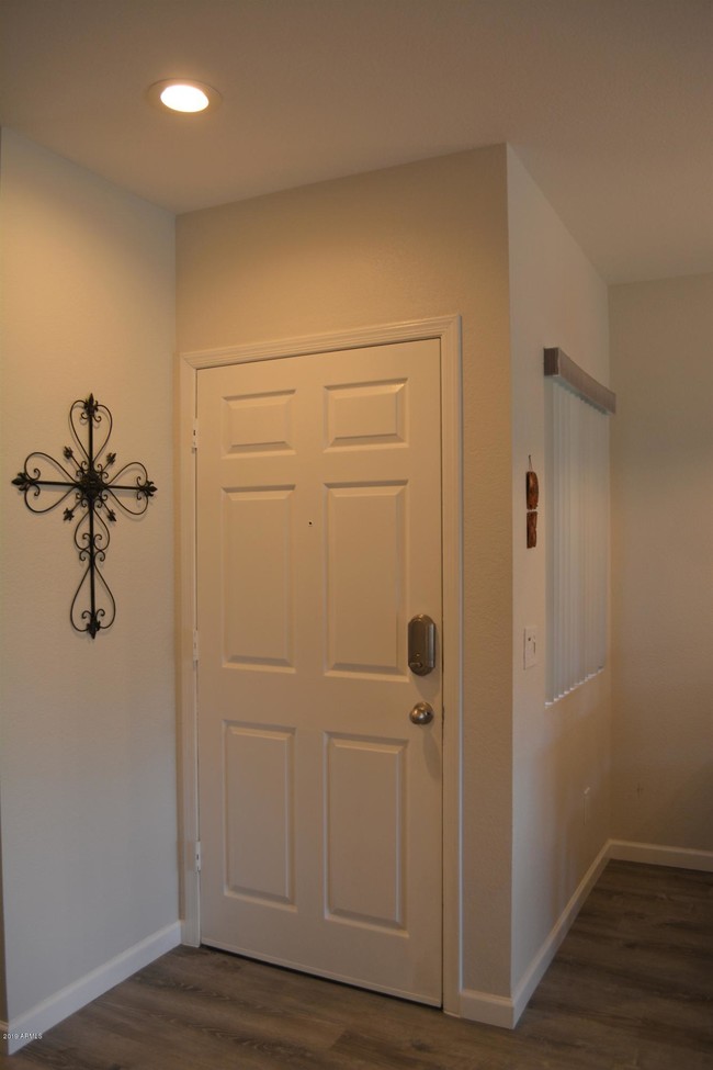 Photo - 9450 E Becker Ln Unit 1090