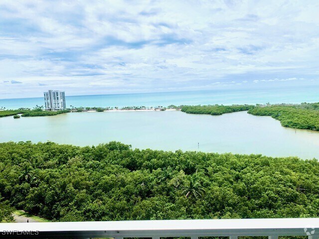 Building Photo - 5550 Heron Point Dr Unit 1505 Rental