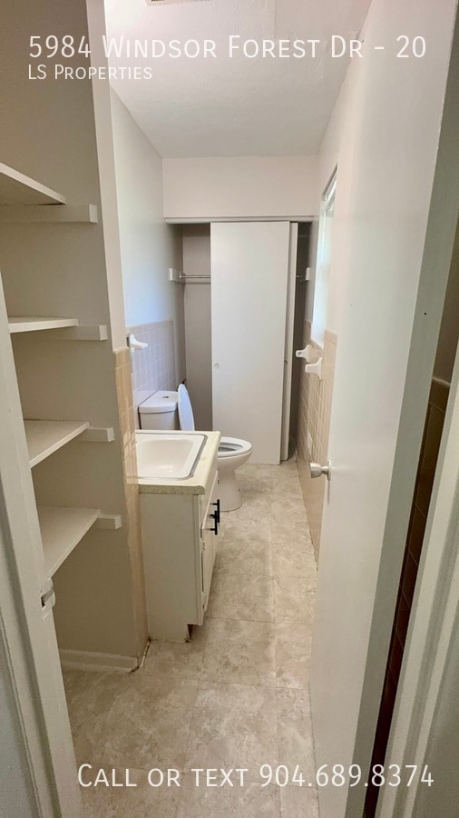 Photo - 5984 Windsor Forest Dr Unit 20