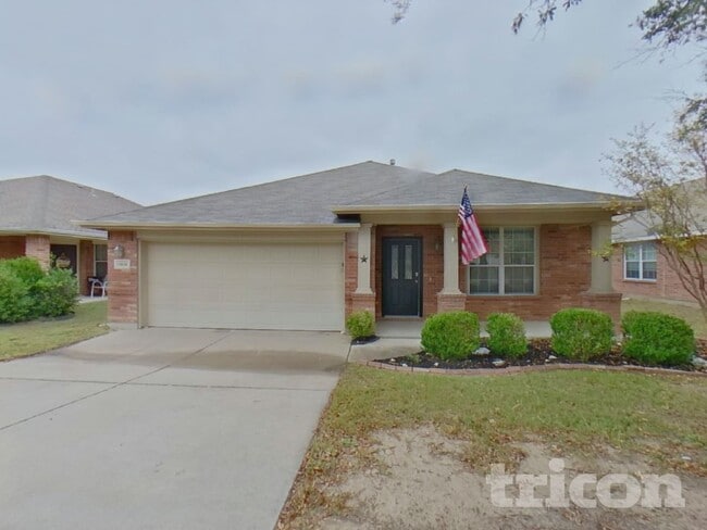 Photo - 10616 Lipan Trail