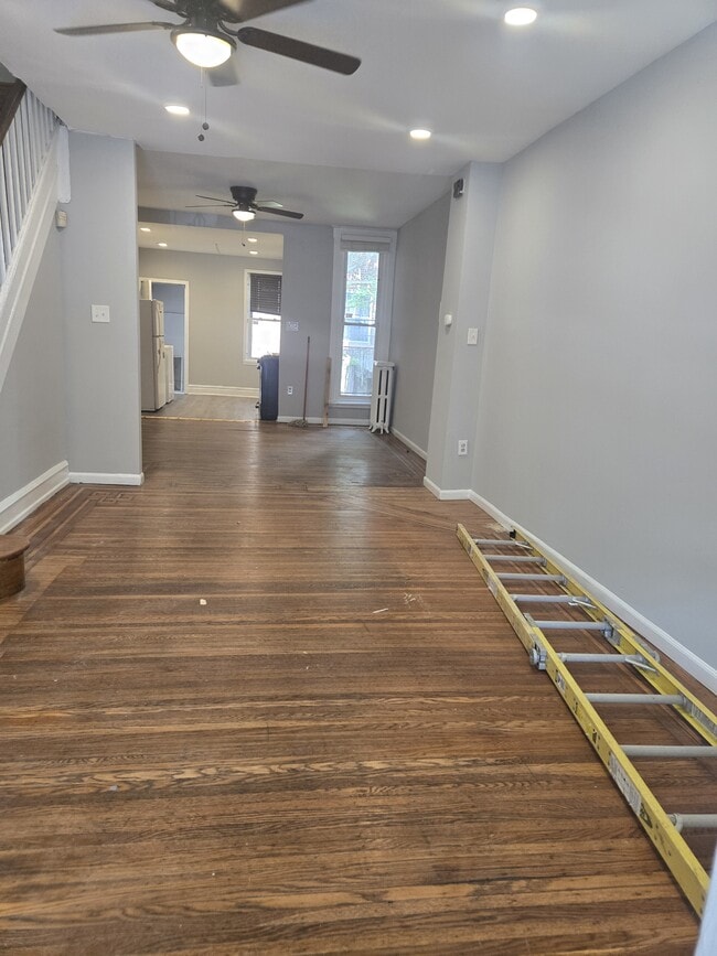 Photo - 1049 S 54th St House