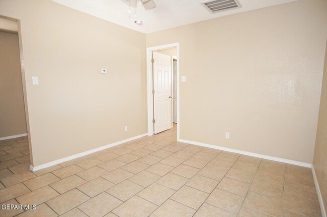 Photo - 8612 Lawson St Unit 7