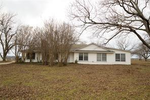 Photo - 2047 Fm 2933