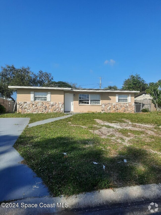 Building Photo - 2436 Sadler Ln Rental