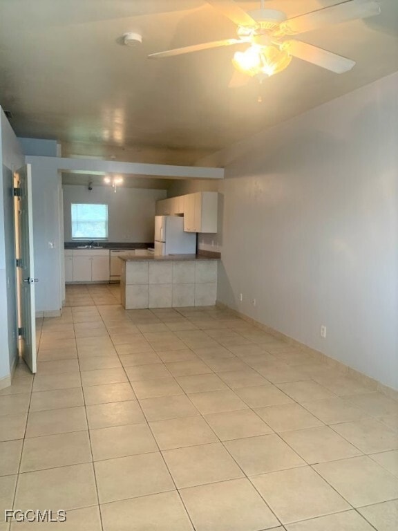 Photo - 4023 Skyline Blvd Unit 1-6