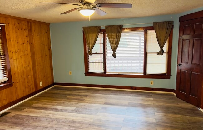 Photo - 2785 Samples Scales Rd