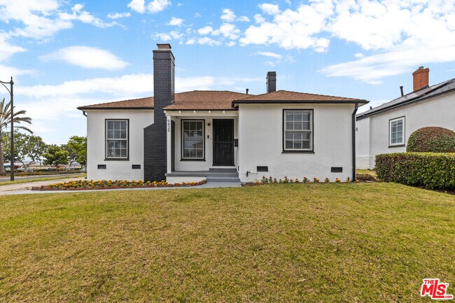 Photo - 9829 S 7th Ave House