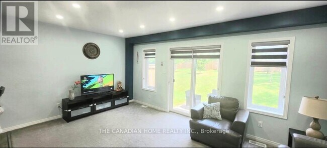 Photo - 50 Pinnacle Dr