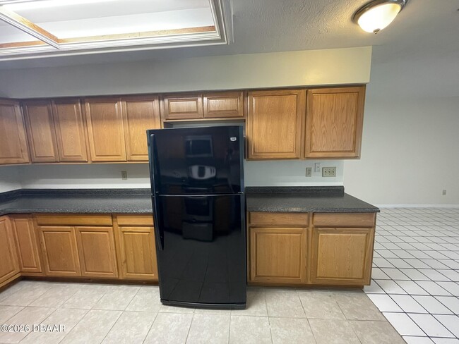 Photo - 524 Pelican Bay Dr