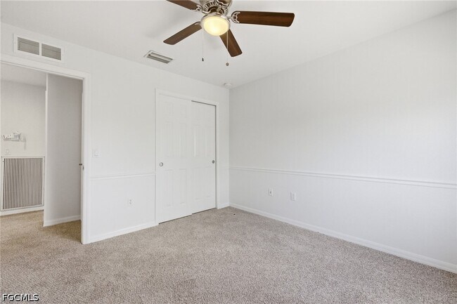 Photo - 2639 Bellingham Ct