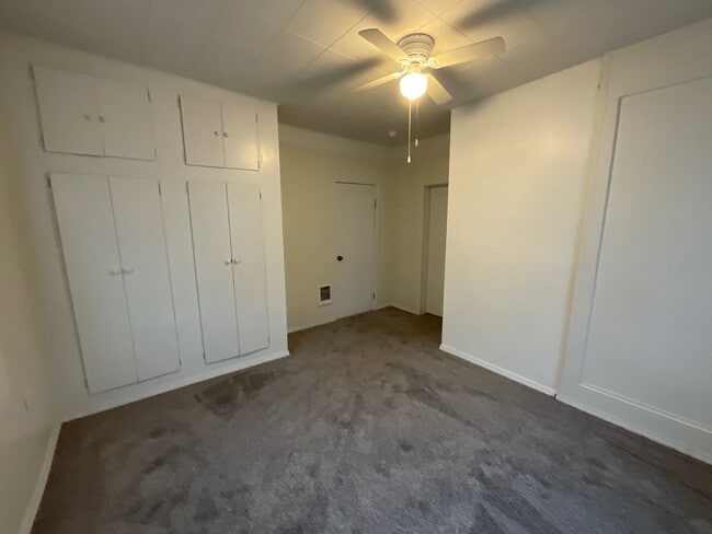 Photo - 2304 N Fir St