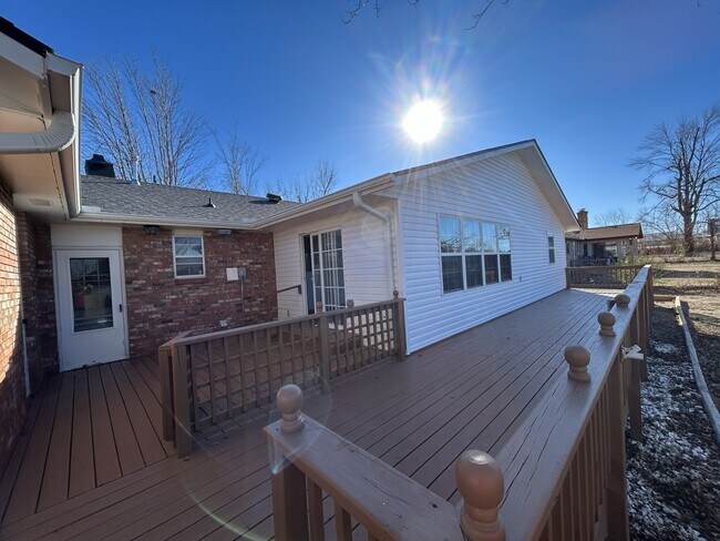 Photo - 902 S 17th St