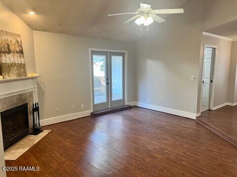 Photo - 115 Meadow Glen Dr