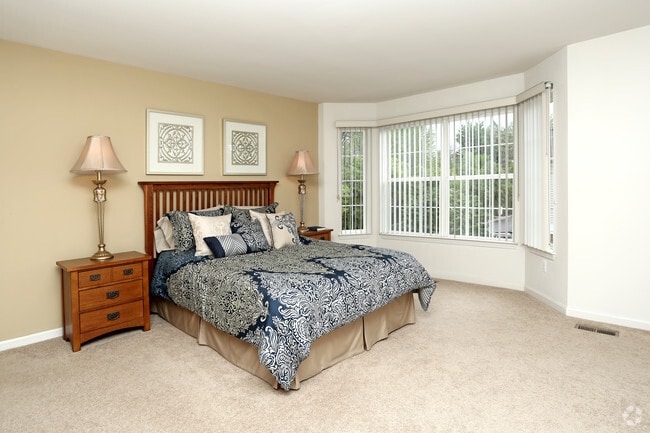 Photo - The Preserves