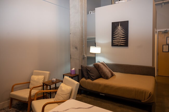 Photo - Residence at Discovery Square