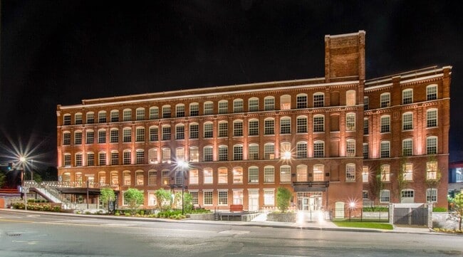 Photo - 165 Thorndike Street