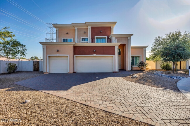 Photo - 24519 N 44th Ln