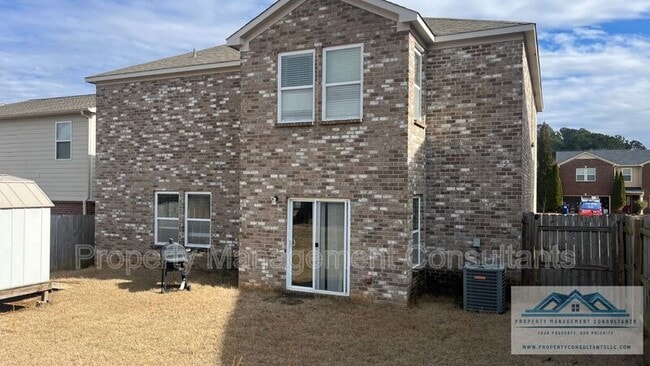 Photo - 182 Forestbrook Dr