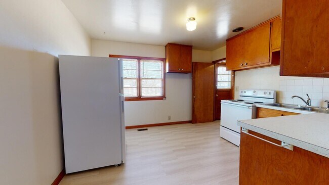 Photo - 1205-1207 Eisenhower Unidad 1207 Eisenhower