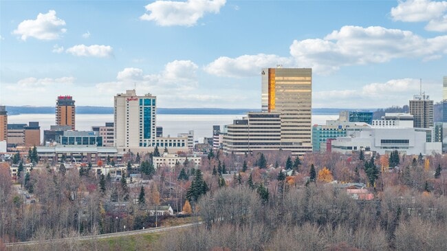 Photo - 9905 William Jones Cir Unit 2