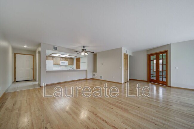 Photo - 23597 Genesee Village Rd
