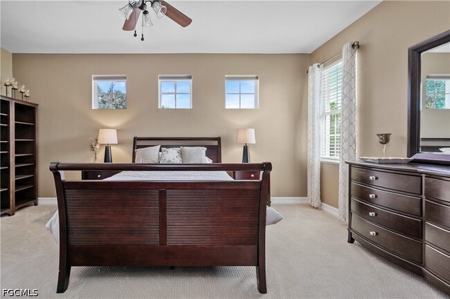 Photo - 12021 Brassie Cir Unit C