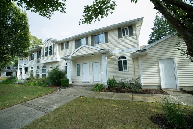 Photo - Luxury Unit in Prime Location! Unit 370