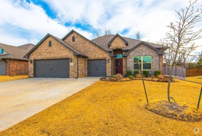 Building Photo - 1316 Woodgrass Ct Rental