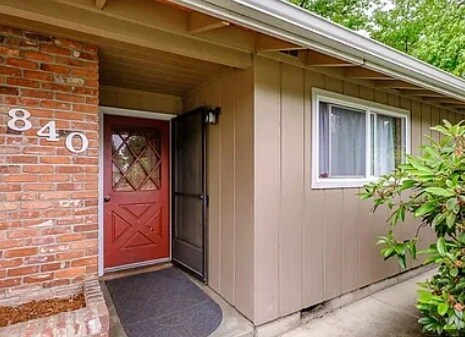 1840 NW 29th St Unit Room 1 - Primary