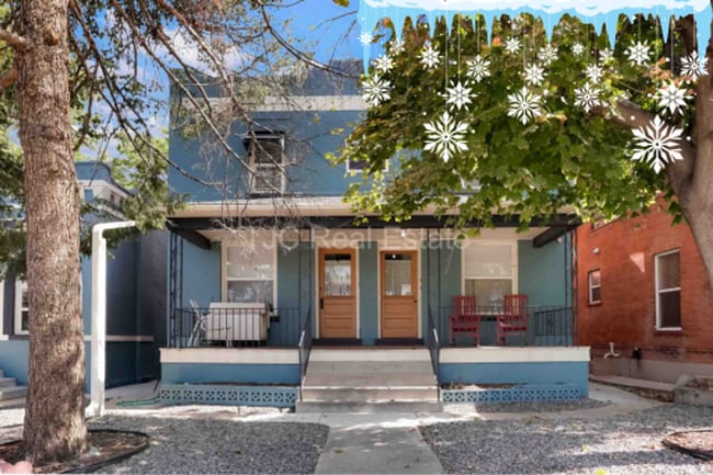 Building Photo - 468 - 474 S. Lincoln St. Unit 470 S Lincoln St.