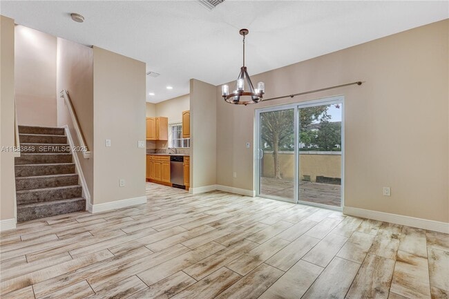 Photo - 7627 E Stonecreek Cir