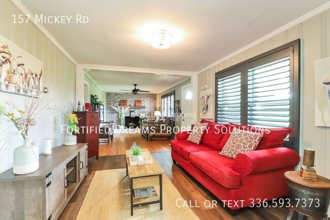 Photo - 157 Mickey Rd