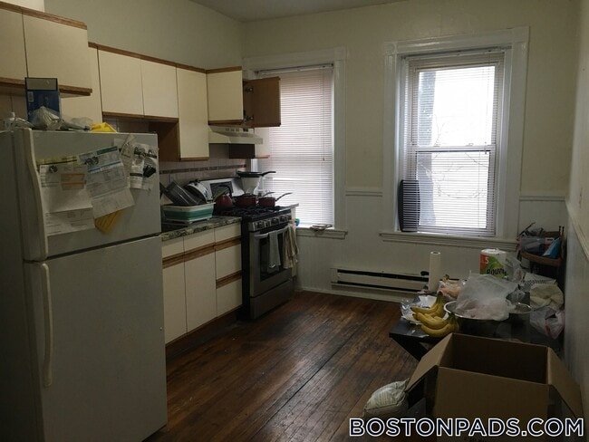 Photo - 67 Harvard Ave Unidad 4