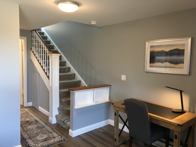 10 Onset Rd Unit 30B