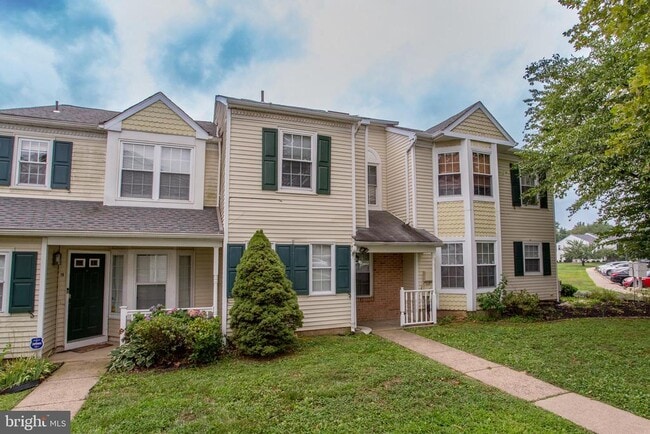 Photo - 17 Taylors Way