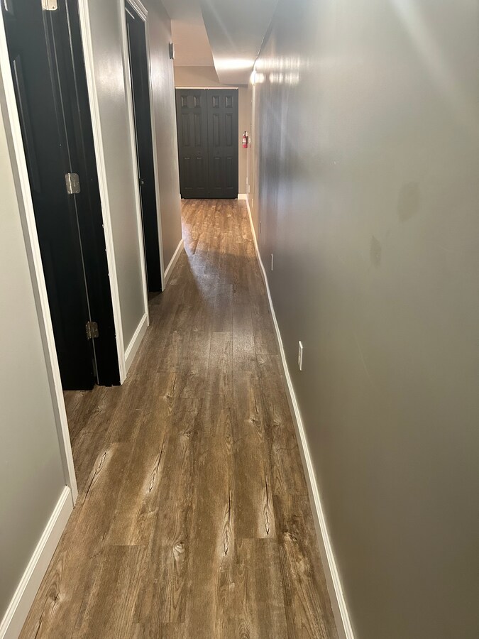 Photo - 705 14th St Unit 1